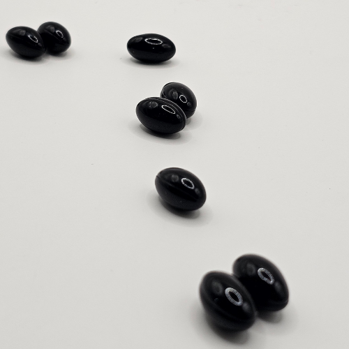 LYCOPENE  CAPSULE 250MG