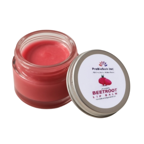 LIP BALM