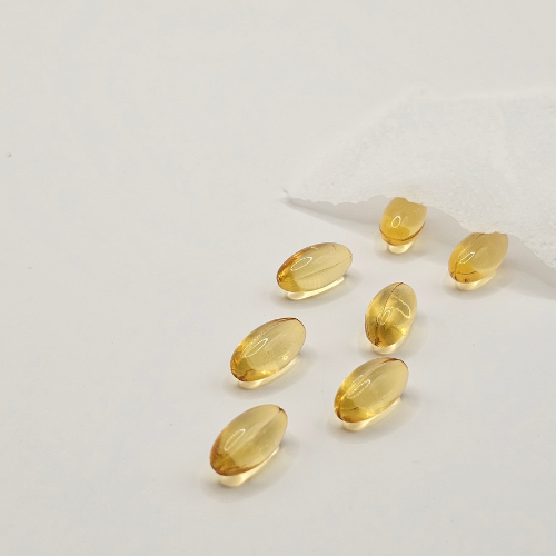 VITAMIN D3 10000 IU
