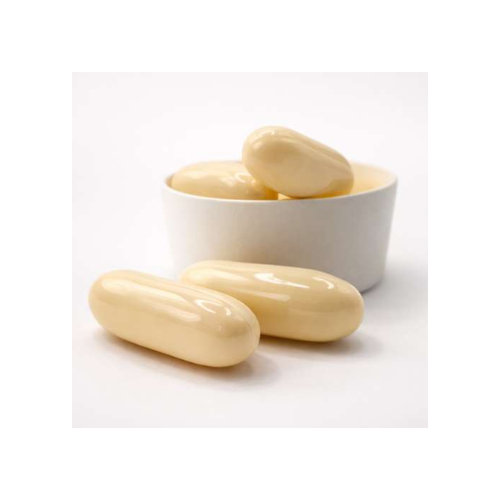 Coconut Oil 1000mg