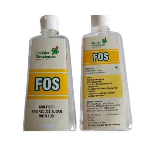 Fos Powder