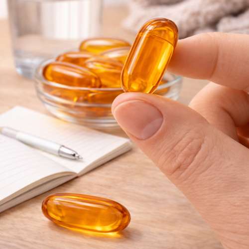 BLACK SEED 1000 mg BLACK SEED 1000 mg