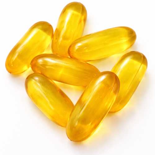 EVENING PRIME ROSE 1300 mg EVENING PRIME ROSE 1300 mg