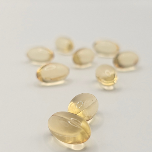ORAGANO 250MG (10:1) ORAGANO 250MG (10:1)