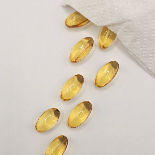 VITAMIN D3 10000 IU VITAMIN D3 10000 IU