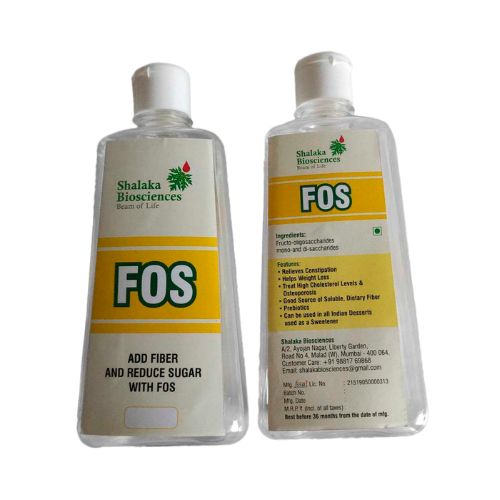 Fos Liquid