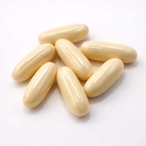 COCONUT 1000 mg COCONUT 1000 mg