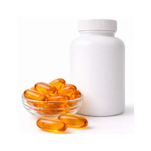 Blackseed Oil 1000mg Blackseed Oil 1000mg