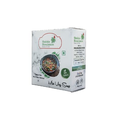 Mix Veg Mix Veg