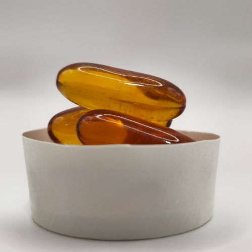 BORAGE 1000 mg BORAGE 1000 mg