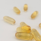 FLAXSEED 1000 mg
