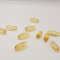 Omega 3 Fish Oil 1000mg