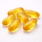 PUMPKIN SEED 1000 mg