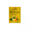 Herbal Hairwash Powder