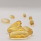 FLAXSEED 1000 mg