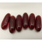 KRILL 500 mg
