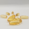 FLAXSEED 1000 mg
