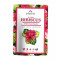 FACE PACK