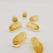 CLA 1000 mg Made with 95% CLA from Safflower Oil