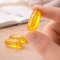 PUMPKIN SEED 1000 mg