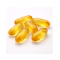Pumpkin Seed Oil 1000mg