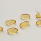 VITAMIN D3 10000 IU
