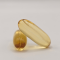 CLA 1000 mg Made with 95% CLA from Safflower Oil