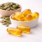 PUMPKIN SEED 1000 mg