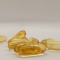 FLAXSEED 1000 mg