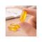 Pumpkin Seed Oil 1000mg