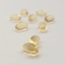 ORAGANO 250MG (10:1)