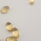 ORAGANO 250MG (10:1)