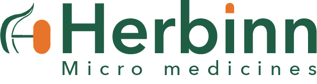 Herbinn Micro Medicines