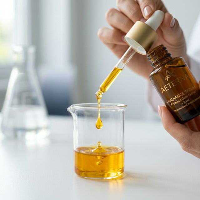Serums