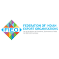 FIEO