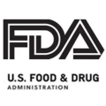 USFDA