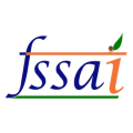 FSSAI